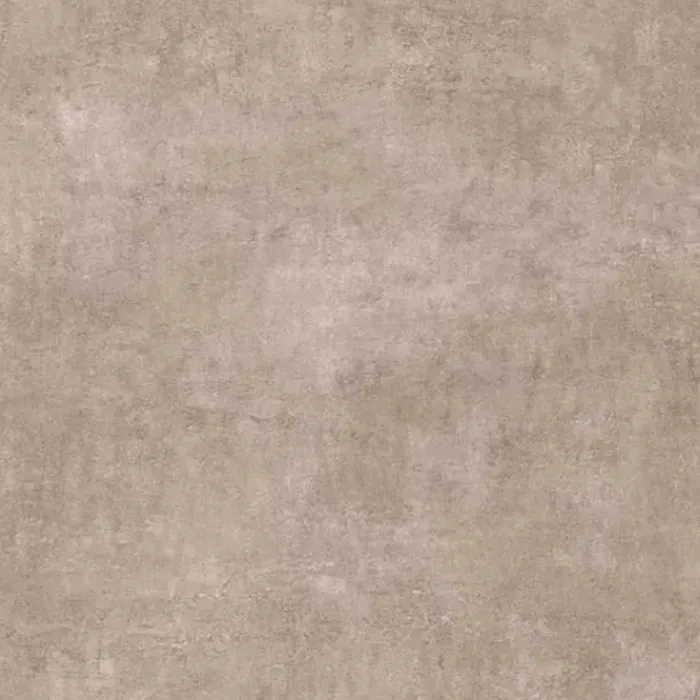 At Alpha Taupe Matt 60x60